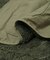 『別注』ARMY TWILL×Sonny Label　REVERSIBLE JACKET