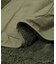 『別注』ARMY TWILL×Sonny Label　REVERSIBLE JACKET