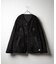 『別注』ARMY TWILL×Sonny Label　REVERSIBLE JACKET