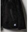 『別注』ARMY TWILL×Sonny Label　REVERSIBLE JACKET
