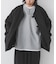 『別注』ARMY TWILL×Sonny Label　REVERSIBLE JACKET