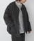 『別注』ARMY TWILL×Sonny Label　REVERSIBLE JACKET