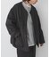 『別注』ARMY TWILL×Sonny Label　REVERSIBLE JACKET