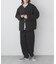 『別注』ARMY TWILL×Sonny Label　REVERSIBLE JACKET