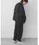 『別注』ARMY TWILL×Sonny Label　REVERSIBLE JACKET