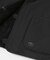 『別注』ARMY TWILL×Sonny Label　REVERSIBLE JACKET