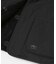『別注』ARMY TWILL×Sonny Label　REVERSIBLE JACKET