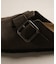 BIRKENSTOCK　EXCLUSIVE BOSTON(NAR)