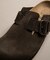 BIRKENSTOCK　EXCLUSIVE BOSTON(NAR)