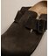 BIRKENSTOCK　EXCLUSIVE BOSTON(NAR)