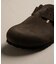 BIRKENSTOCK　EXCLUSIVE BOSTON(NAR)