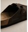 BIRKENSTOCK　EXCLUSIVE BOSTON(NAR)