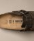 BIRKENSTOCK　EXCLUSIVE BOSTON(NAR)