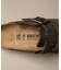 BIRKENSTOCK　EXCLUSIVE BOSTON(NAR)