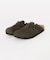 BIRKENSTOCK　EXCLUSIVE BOSTON(NAR)