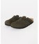 BIRKENSTOCK　EXCLUSIVE BOSTON(NAR)