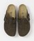 BIRKENSTOCK　EXCLUSIVE BOSTON(NAR)