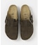 BIRKENSTOCK　EXCLUSIVE BOSTON(NAR)