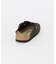 BIRKENSTOCK　EXCLUSIVE BOSTON(NAR)
