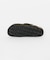BIRKENSTOCK　EXCLUSIVE BOSTON(NAR)