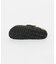 BIRKENSTOCK　EXCLUSIVE BOSTON(NAR)