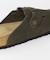 BIRKENSTOCK　EXCLUSIVE BOSTON(NAR)