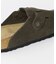 BIRKENSTOCK　EXCLUSIVE BOSTON(NAR)