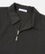 STRETCH PONTE ZIP BLOUSON