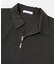 STRETCH PONTE ZIP BLOUSON