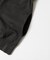 STRETCH PONTE ZIP BLOUSON