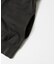 STRETCH PONTE ZIP BLOUSON