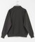 STRETCH PONTE ZIP BLOUSON