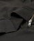 STRETCH PONTE ZIP BLOUSON