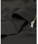 STRETCH PONTE ZIP BLOUSON