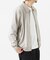 STRETCH PONTE ZIP BLOUSON