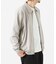 STRETCH PONTE ZIP BLOUSON