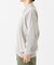 STRETCH PONTE ZIP BLOUSON