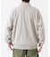 STRETCH PONTE ZIP BLOUSON