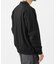 STRETCH PONTE ZIP BLOUSON