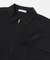 STRETCH PONTE ZIP BLOUSON