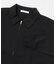 STRETCH PONTE ZIP BLOUSON