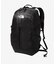 THE NORTH FACE　MAYFLY PACK 22