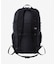 THE NORTH FACE　MAYFLY PACK 22