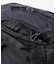 THE NORTH FACE　MAYFLY PACK 22