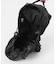 THE NORTH FACE　MAYFLY PACK 22