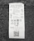 『WEB限定』レースカラーアゼニットプルオーバー