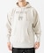 Champion　RW PULLOVER AFTER HOODED
