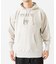 Champion　RW PULLOVER AFTER HOODED