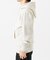Champion　RW PULLOVER AFTER HOODED