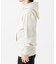 Champion　RW PULLOVER AFTER HOODED